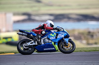 anglesey-no-limits-trackday;anglesey-photographs;anglesey-trackday-photographs;enduro-digital-images;event-digital-images;eventdigitalimages;no-limits-trackdays;peter-wileman-photography;racing-digital-images;trac-mon;trackday-digital-images;trackday-photos;ty-croes